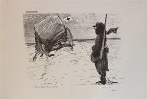 Image description is not available for DU1946.556